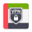 icon VPN UAE 1.87