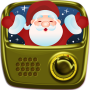 icon com.nimaxy.christmasradiostations