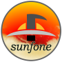 icon sunfone