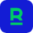 icon kr.co.openit.openrider 7.0.3