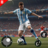 icon Football Games Soccer Match 2.2