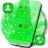 icon Ecology Green Theme 1.264.13.107