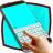 icon Keyboard for Samsung Edge 1.279.13.90