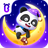 icon com.sinyee.babybus.behaviour 8.64.00.00