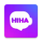 icon Hiha 2.4.01