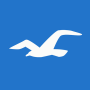icon Hollister Co. for ZTE Blade E01