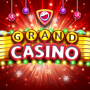 icon Grand Casino