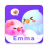 icon Emma 1.2.4