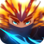 icon Ninja Adventure for Xiaolajiao 6