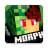 icon Morph Mod 1.3.1