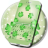 icon Irish Luck Keyboard 1.279.13.123