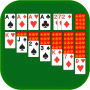 icon Solitaire Free for Huawei Mate 10 Pro