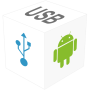 icon USB Driver for Android for Samsung Galaxy Young 2