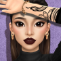 icon GLAMM