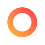 icon Mi Fitness (Xiaomi Wear) for Samsung M110S Galaxy S