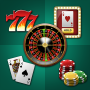 icon World Casino King for Lenovo Yoga A12