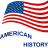 icon American History 1.15