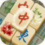 icon Mahjong