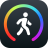 icon Pedometer StepGo 1.0.5