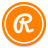 icon Retrica 7.6.6