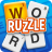 icon Ruzzle 4.0.7