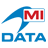 icon MiDataMobile 1.41.1