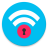 icon WiFi Warden 3.5.4.7