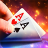 icon House of Poker 1.11.1