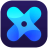 icon X Icon Changer 4.4.8