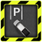 icon Parking Truck 1.10.0