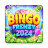 icon Bingo Frenzy 3.21.0