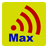 icon Wi-Fi Max 1.4