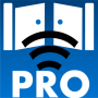 icon Predator-Wifi PRO for Alcatel 3