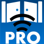 icon Predator-Wifi PRO for Samsung Galaxy Express Prime