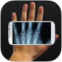 icon Xray Scanner Prank for Gionee X1