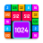 icon M2 Blocks 4.5.0-24071067