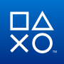 icon Experience PlayStation for Samsung Galaxy S Duos 2