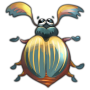 icon Bugzz Smasher