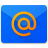 icon Mail 14.117.0.75809