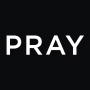 icon Pray.com: Bible & Daily Prayer for LG G6