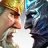 icon Age of Kings 3.36.0