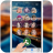 icon Photo Dialer 1.12