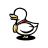 icon Clusterduck 1.19.0