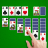 icon Solitaire Games 1.49.1