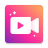 icon Filmigo 6.0.0.2