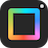 icon Squarely 1.3