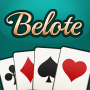 icon Belote.com