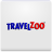 icon Travelzoo 4.50