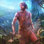 icon Survival Island 2017 - Savage 2 for Huawei Mate 10 Pro