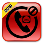 icon Block Numbers And Texts for HTC Desire 626 Dual SIM